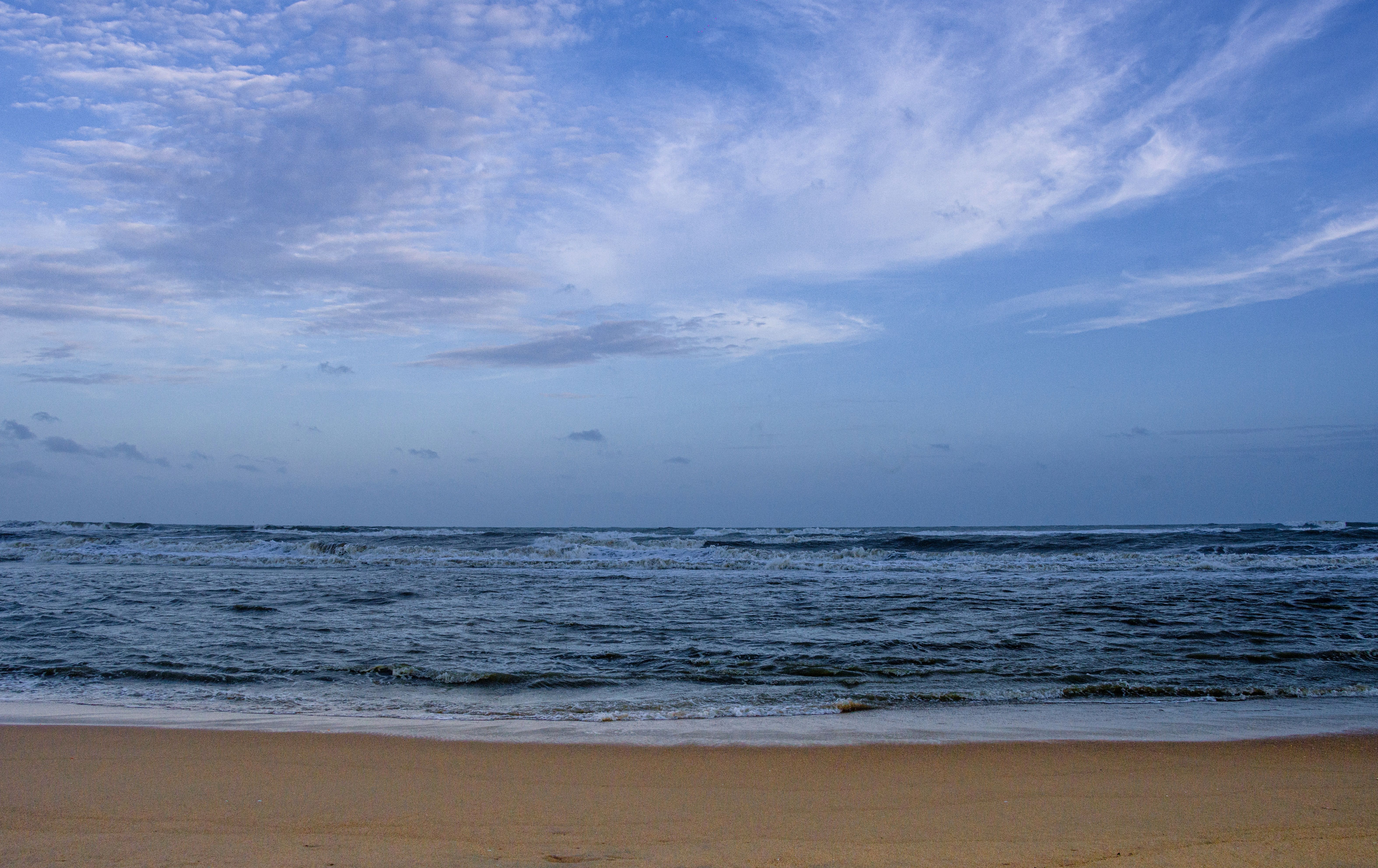 Bentota, Sri Lanka: local landscapes and travel experiences