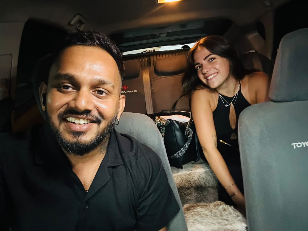 Colombo to Ella Day Transport